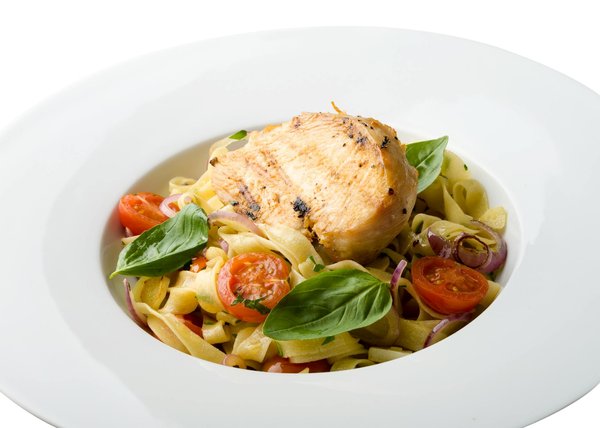 10 stilvolle, nachhaltige Materialien für modische Herbstmäntel