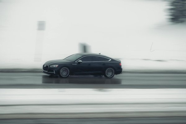 Effektive Strategien zur Optimierung der Datensicherheit in Cloud-Diensten