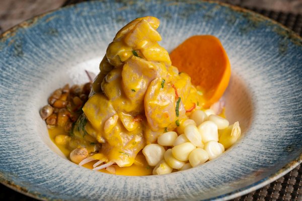 Wie werden Nachrichten in der modernen Gesellschaft konsumiert?