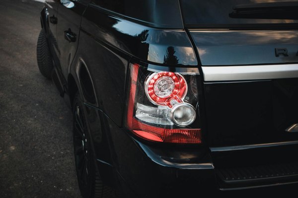 So zaubert man ein perfektes Schweizer Fondue: Die ideale Käsemischung für ein unvergessliches Geschmackserlebnis!