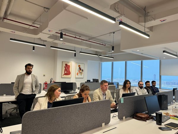 Die Herausforderungen bei der Integration von Machine Learning in Unternehmen: Ein Leitfaden für den Erfolg