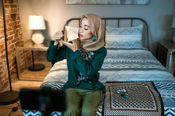 Top-Übungen zur Förderung der Gelenkgesundheit bei Arthritis: Effektive Strategien für Linderung und Beweglichkeit